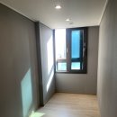 롯데캐슬스타 | 부산 해운대 중동 롯데캐슬스타 시공후기