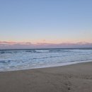 솟대다리 이미지