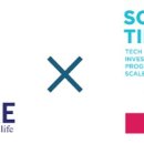 루다글로벌 이미지