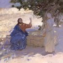 목마르지 이미지