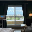 행복여행 게스트하우스 이미지