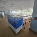 수지초등학교 이미지