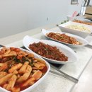 이윤푸드 네이버블로그