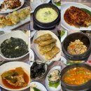 군내리 | [군내리횟집] 여수 부삼 스끼다시 많이 나오는 횟집 군내리 후기