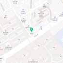 GS25평거LH점 이미지