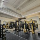 휘트니스W창동점 | 서울특별시 도봉구 헬스장 휘트니스W 내용가격운영시간주차리뷰 알아보기