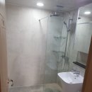 금곡동 칠보마을 5단지 이미지