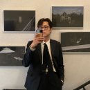 평택안경