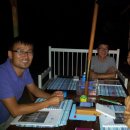 상현목장 이미지