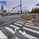 오송당구장 이미지