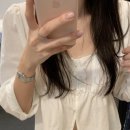 코츠코츠