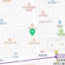 참틀PC방 이미지