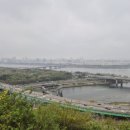 코끼리한식뷔페 이미지