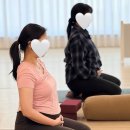 건강요가 | 김해 임산부요가 | 임산부라면 꼭! 김해에서 시작하는 산전요가 | 임산부요가 클래스 후기