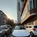 금강빌딩 | [W16] 강남 스튜디오 웨딩 액자갈이 :: 프레임 교체 “금강액자” 소요시간 및 후기