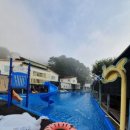 꿈꾸는시계펜션 이미지