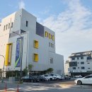 배방월천도서관 이미지