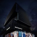 수트서플라이청담점