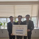 장수군산림조합 이미지