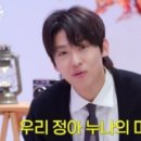 대신 오토바이 이미지