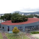 서귀포기적의도서관 이미지