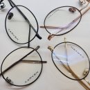 포레스트안경 이미지