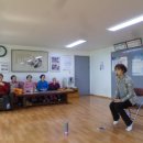 동화아파트경로당 이미지