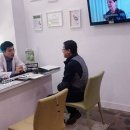 포낙보청기 김포센터 이미지