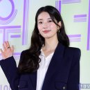 ㈜수지서비스 이미지