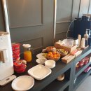 호텔더그랑중문 이미지