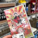 게임뮤지엄 | [게임여행] 닌텐도 뮤지엄 2박3일 여행 후기