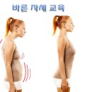 라파힐링센타 이미지