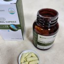 (주)해림후코이단 이미지