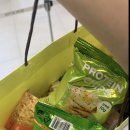 [Wellness] 프로틴쉐이크 건강스낵 8종 비교하기 / 내돈내산 후기 / 올리브베러 광화문점