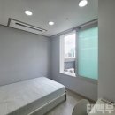 스카이월드 이미지