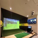 프렌즈 아카데미 분당점 이미지