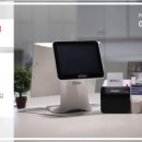 순창한식부페 이미지