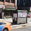 신사우리가판