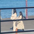 무안폐백