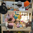 맛나감자탕 내포1호점 이미지