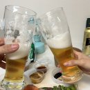 숙성회136안암점
