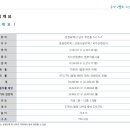 제이(J)산업 이미지