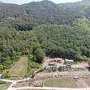 졸드루야영장 위 이미지