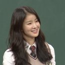 형님짬뽕