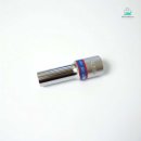 323009 쇼핑하우