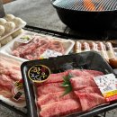 리버트리 | 홍천 리버뷰 펜션 추천 / &lt;리버트리&gt; 203호 진짜 이쁨