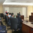 진천읍노인회관 이미지