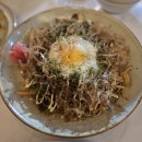 석사동 맛집 ‘주안상 춘천본점’ 방문 후기｜소고기 카르파쵸·차돌 탄탄나베·카펠리니까지 다 맛있는 집