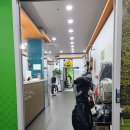 마스터스골프존파크 이미지
