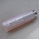 025 | 2026년 디올 어딕트 립 글로우 화이트데이 선물 추천 025 서울 스칼렛 립밤 후기